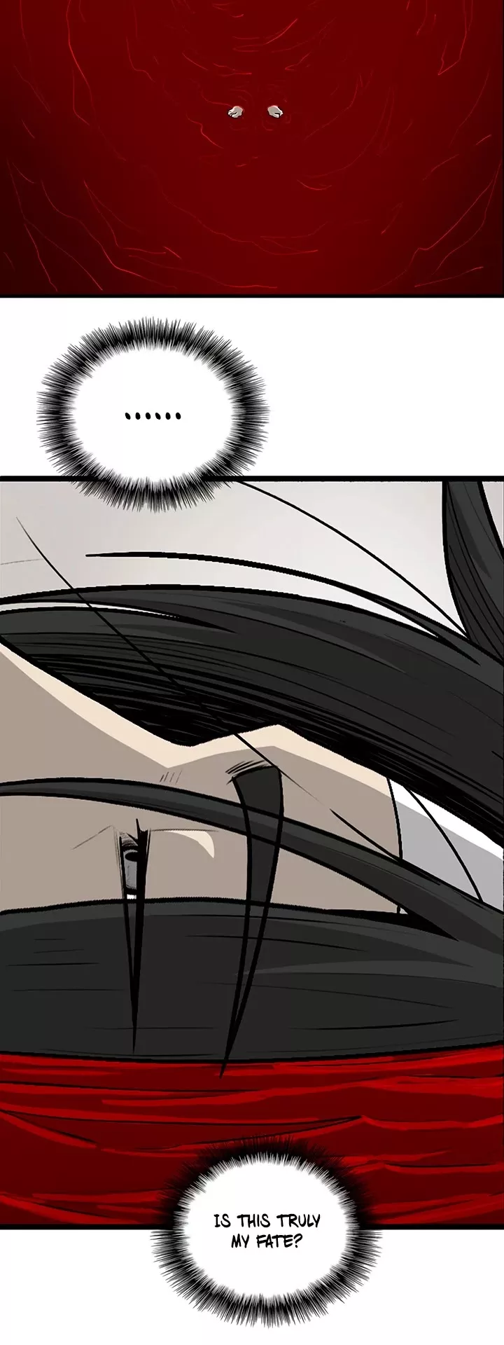 Chapter 50, page 10