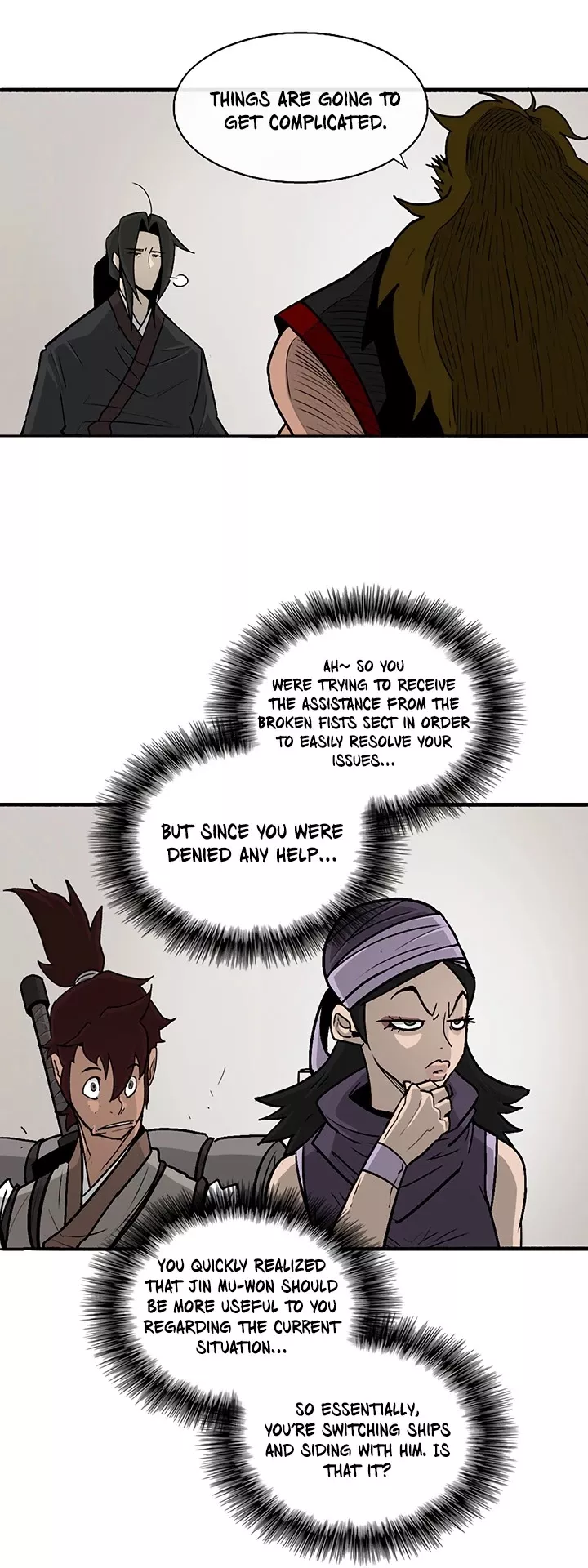 Chapter 51, page 19