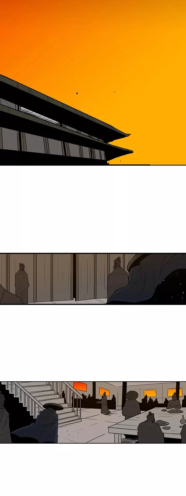 Chapter 52, page 19