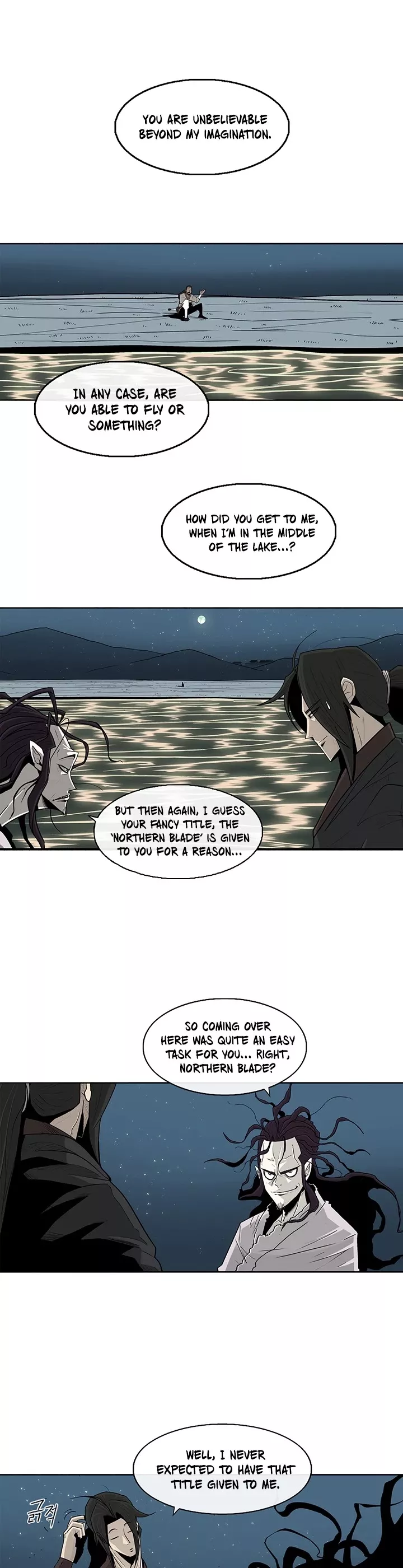 Chapter 58, page 21