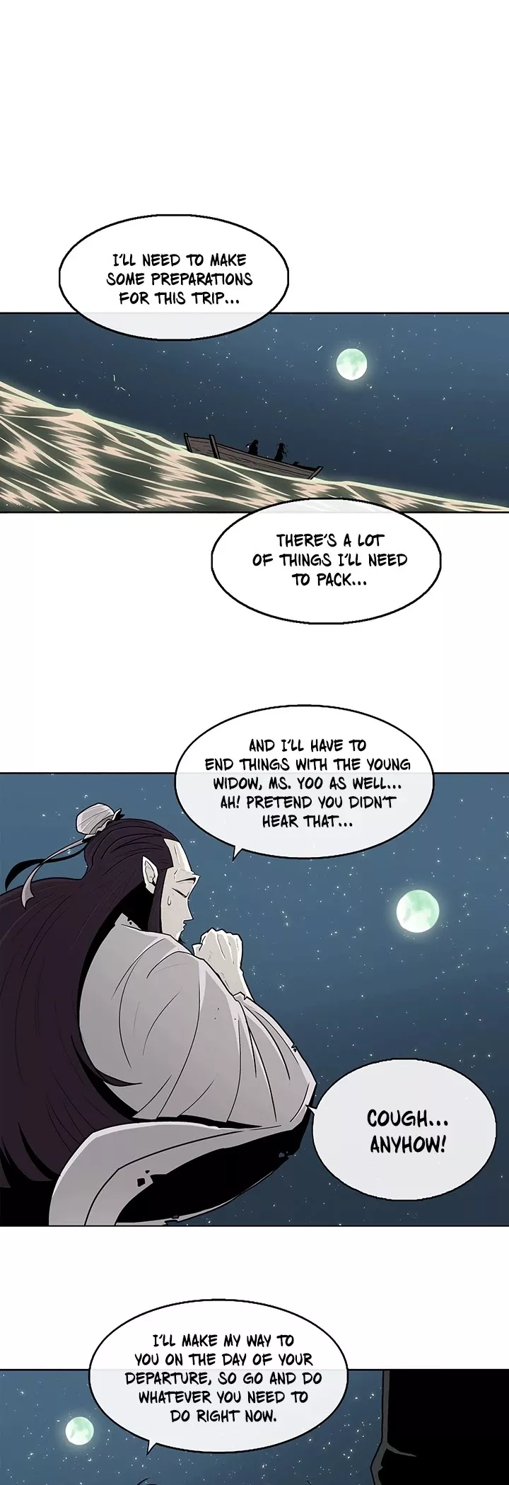 Chapter 59, page 8