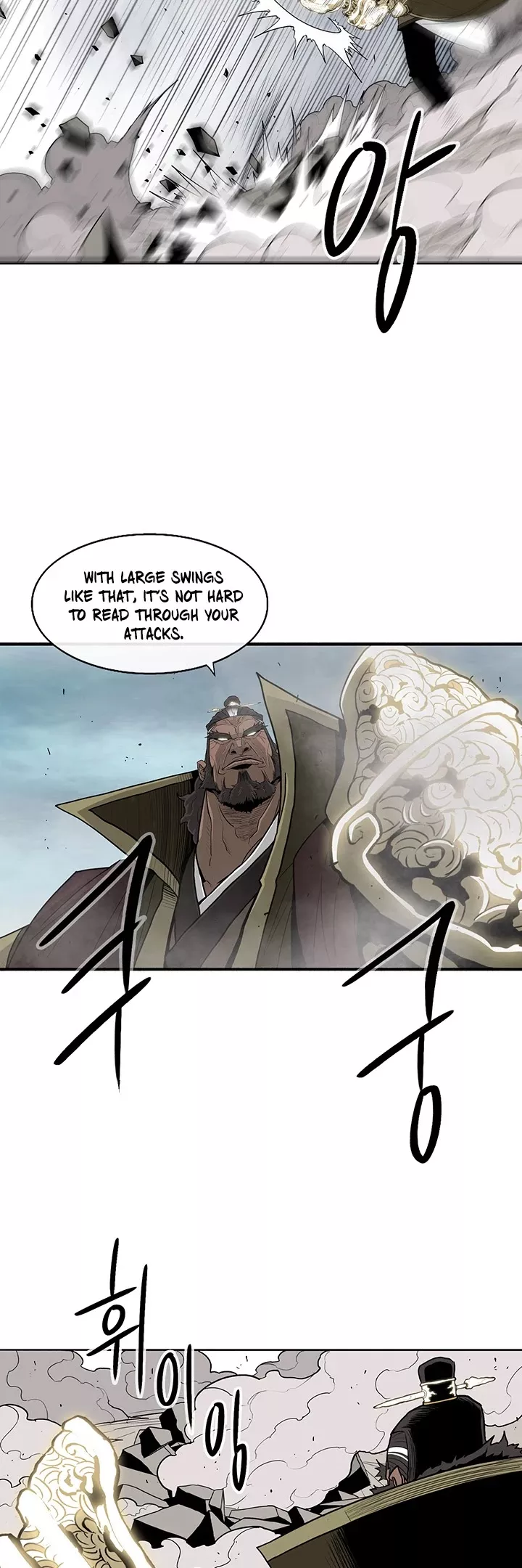 Chapter 62, page 28