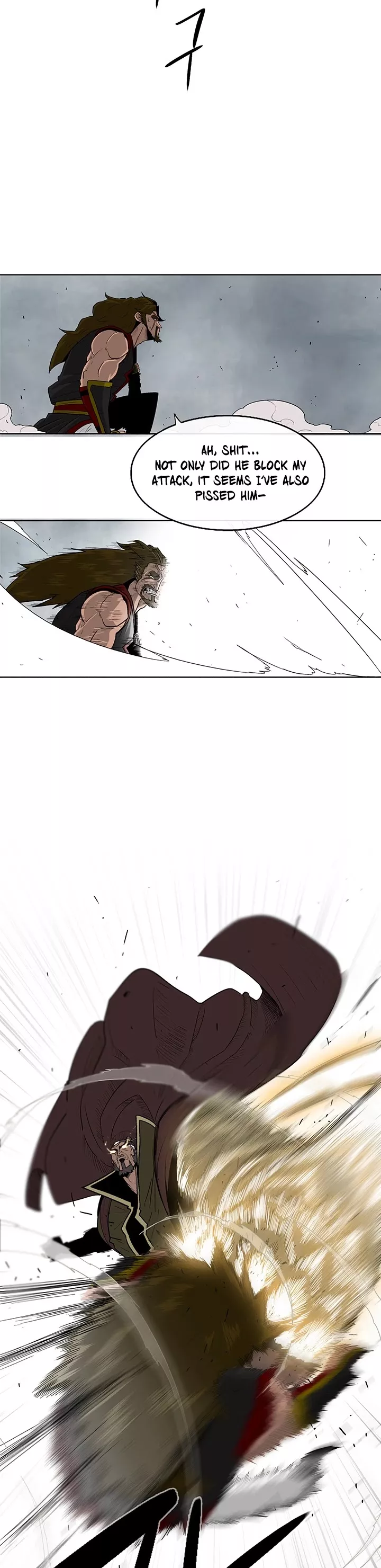Chapter 64, page 10