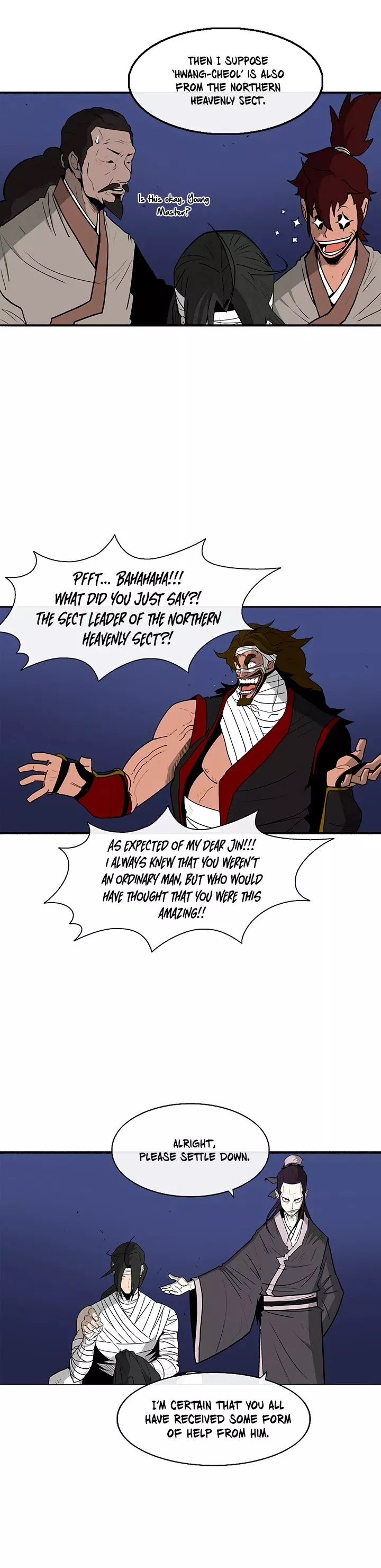 Chapter 70, page 20