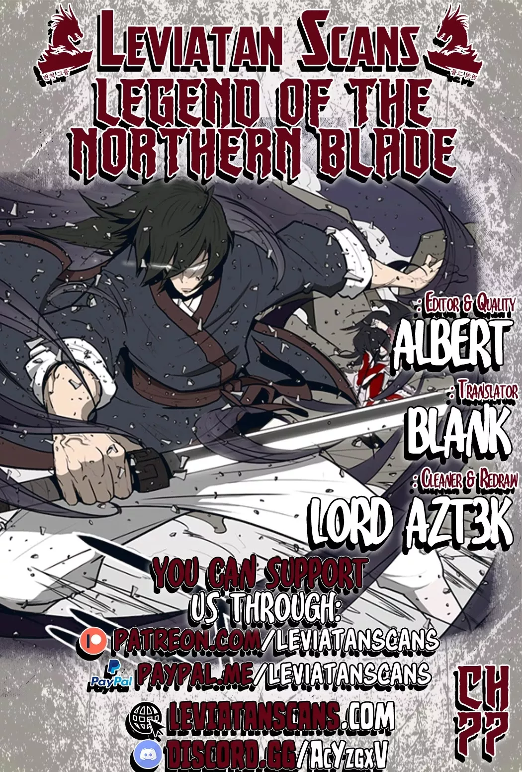 Chapter 77, page 1