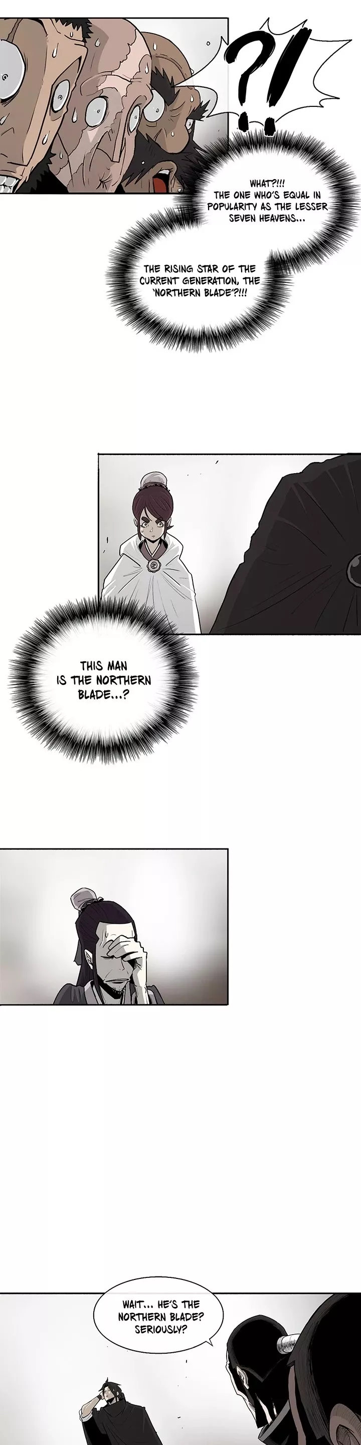Chapter 78, page 14