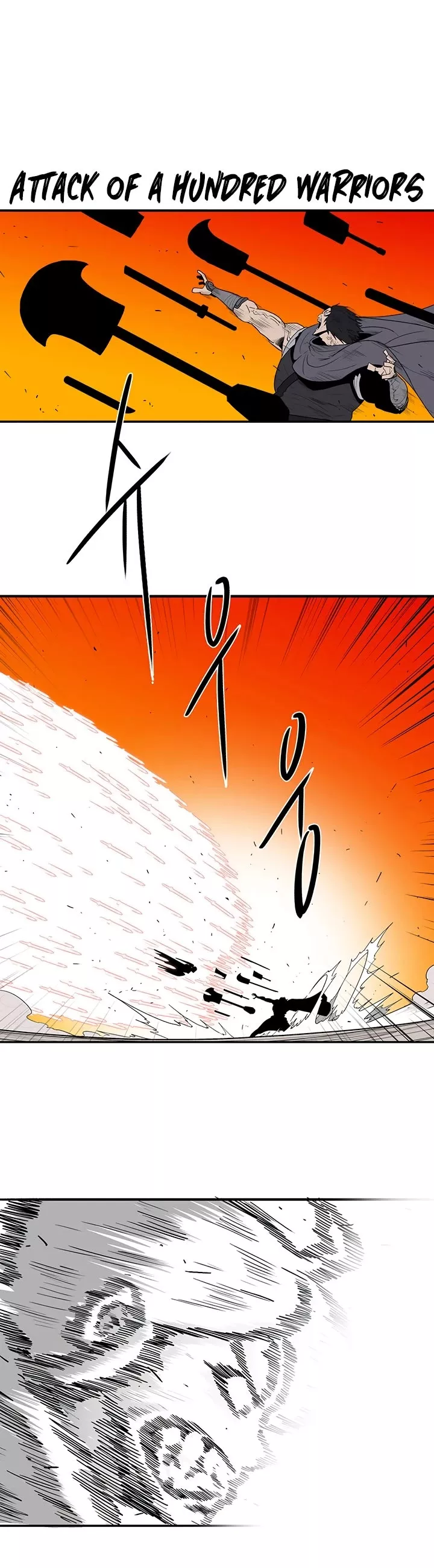 Chapter 80, page 18