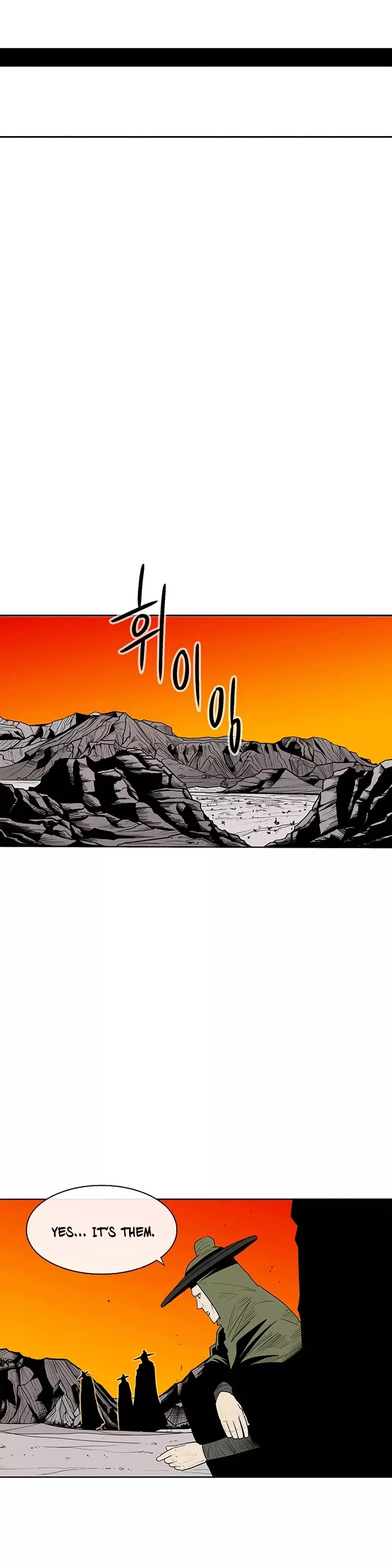 Chapter 85, page 13
