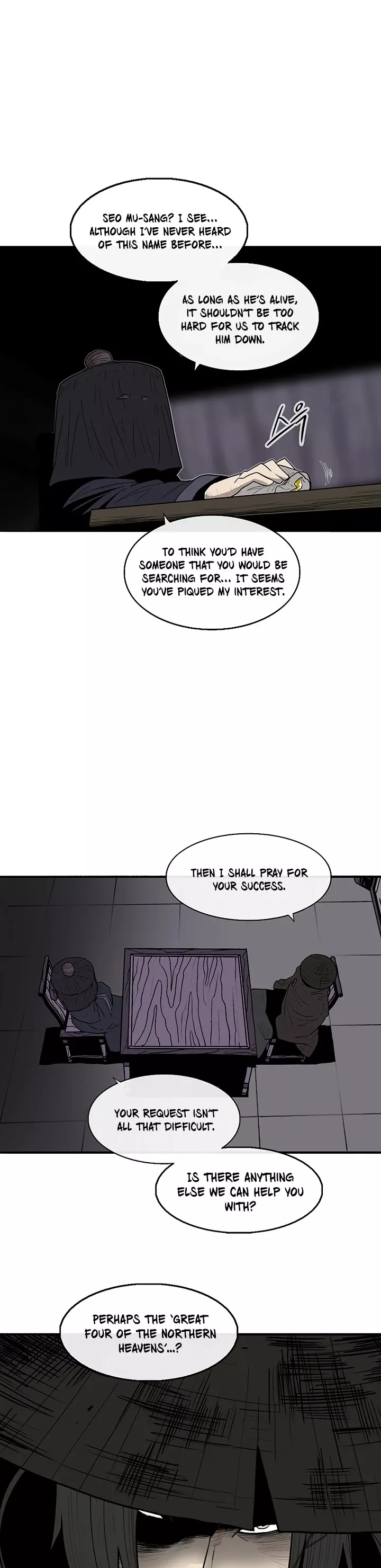 Chapter 86, page 24