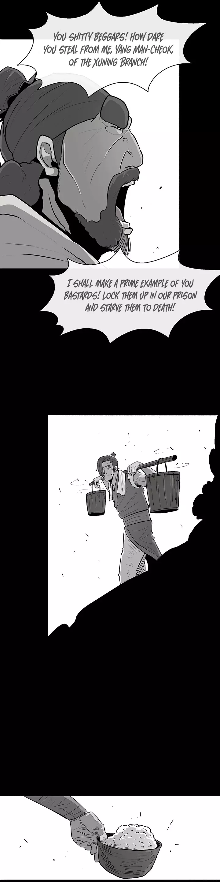 Chapter 93, page 30
