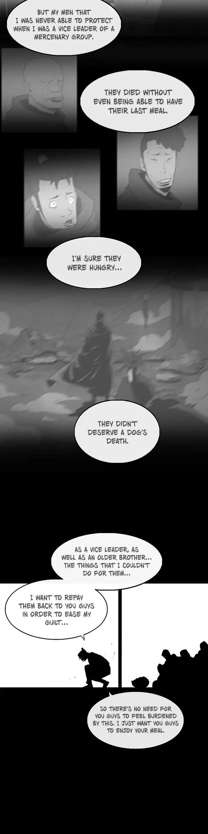 Chapter 93, page 32