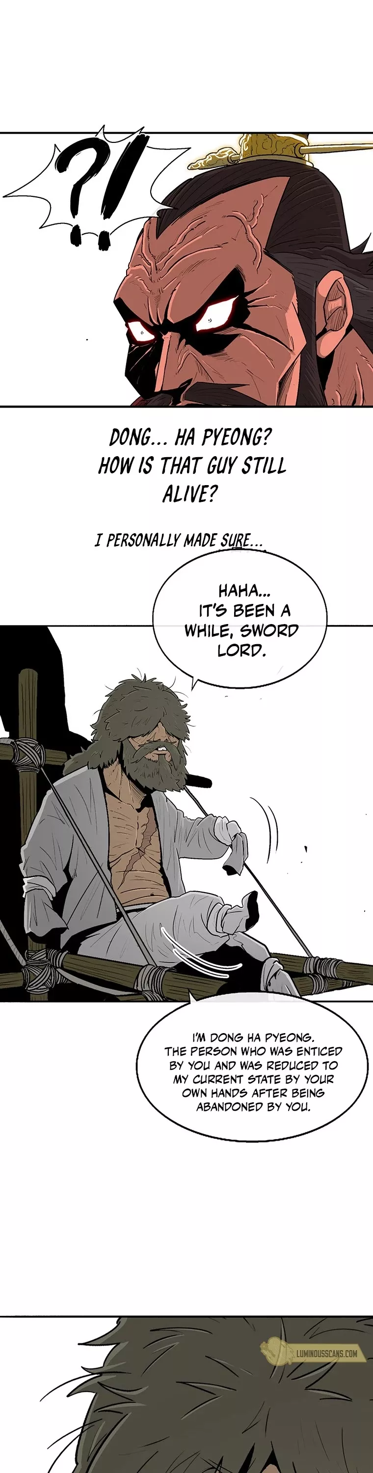Chapter 103, page 27