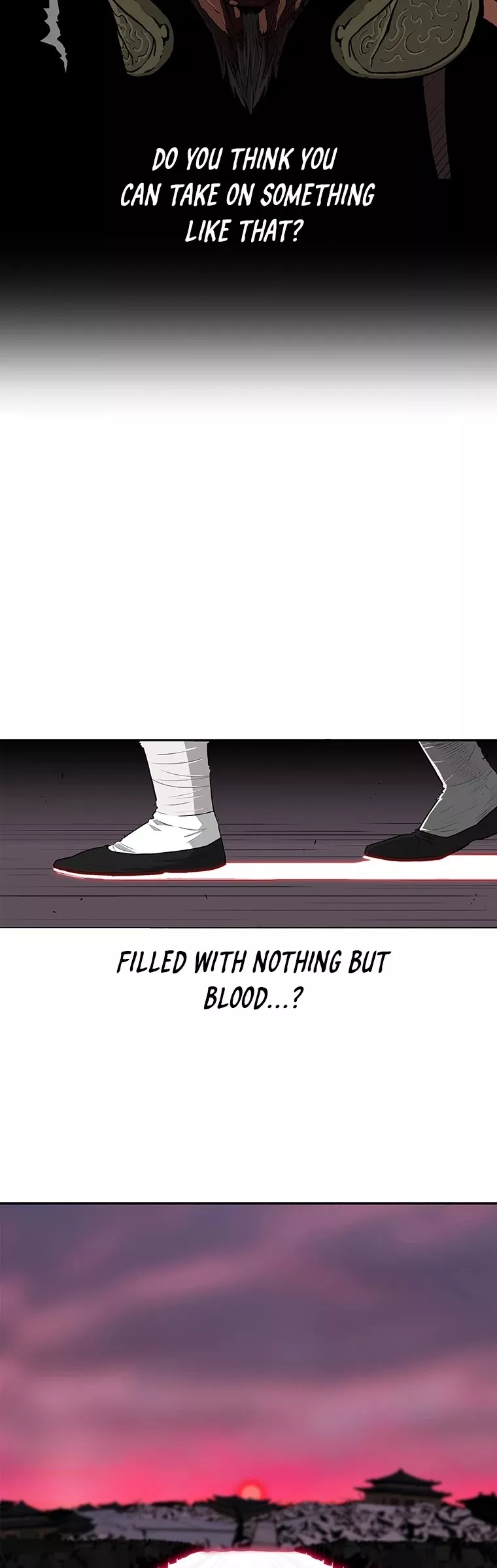Chapter 108, page 48