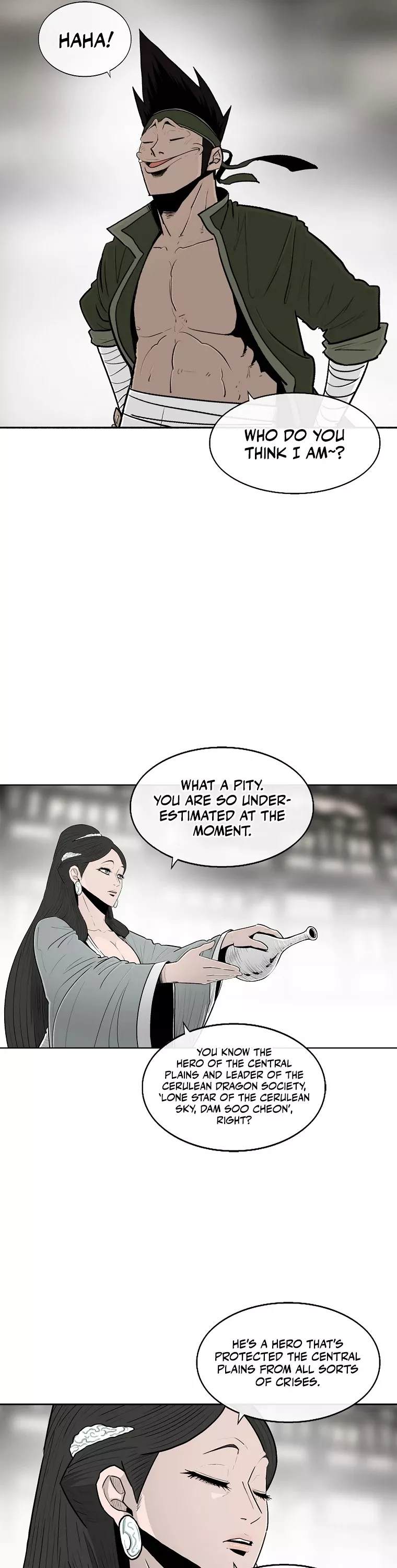 Chapter 117, page 4