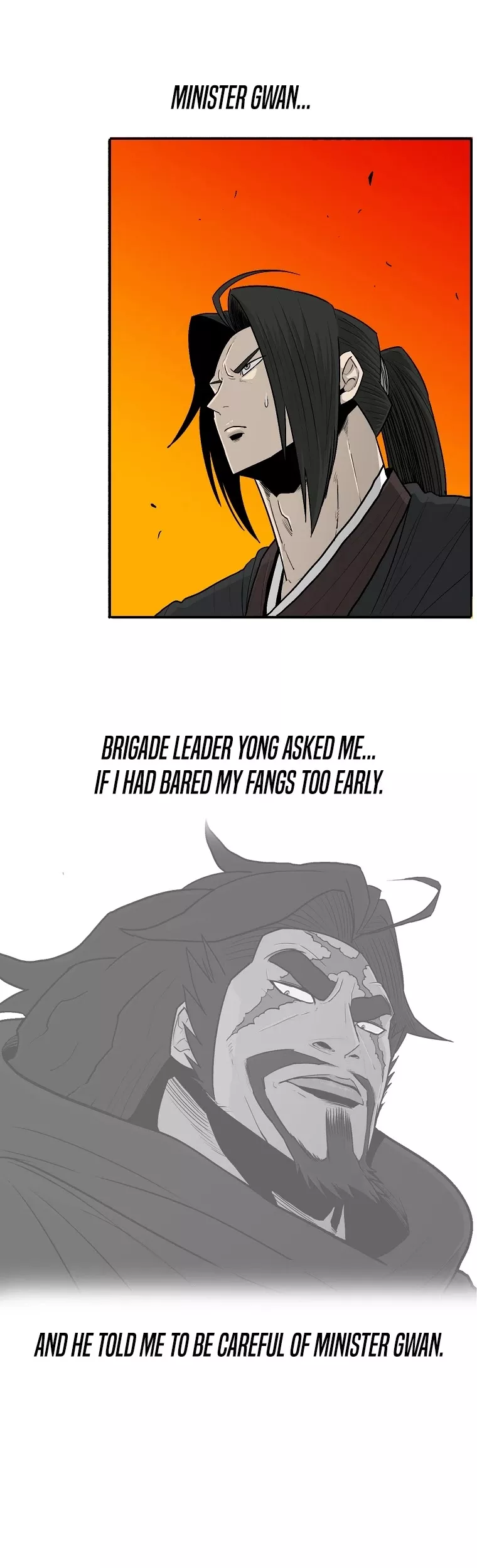 Chapter 117, page 28