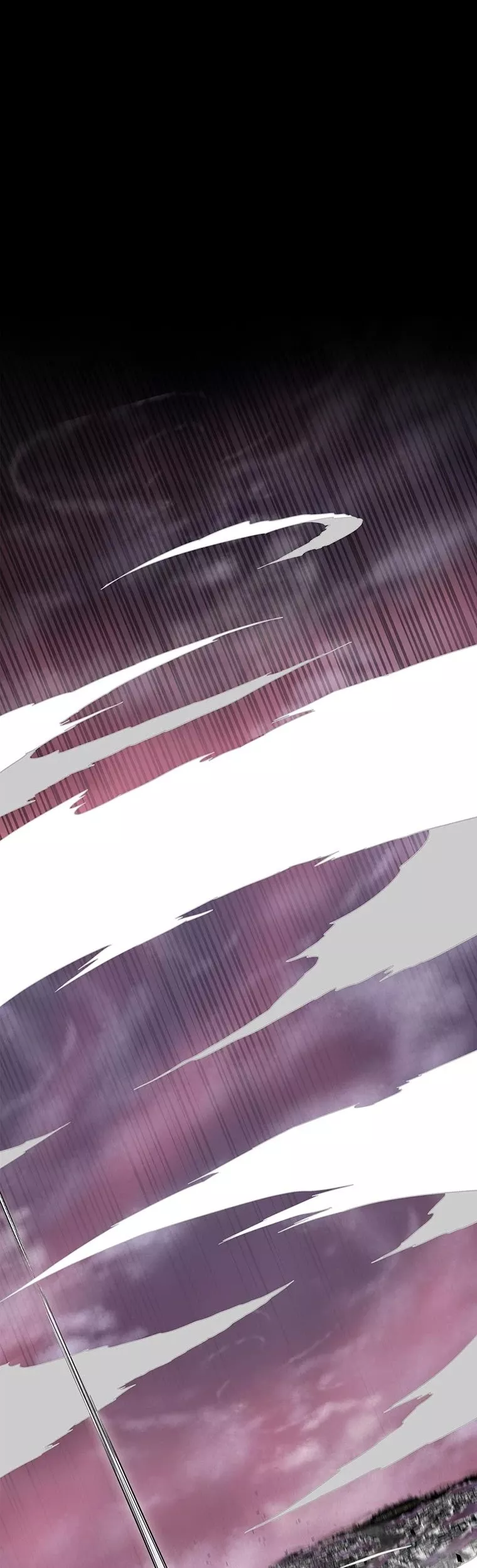 Chapter 123, page 21