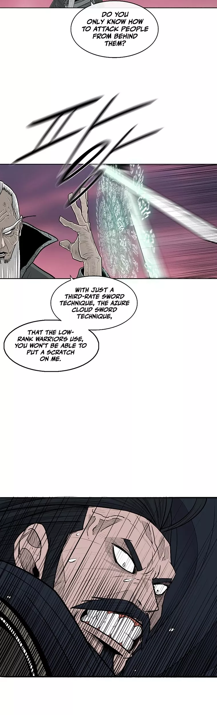 Chapter 127, page 28