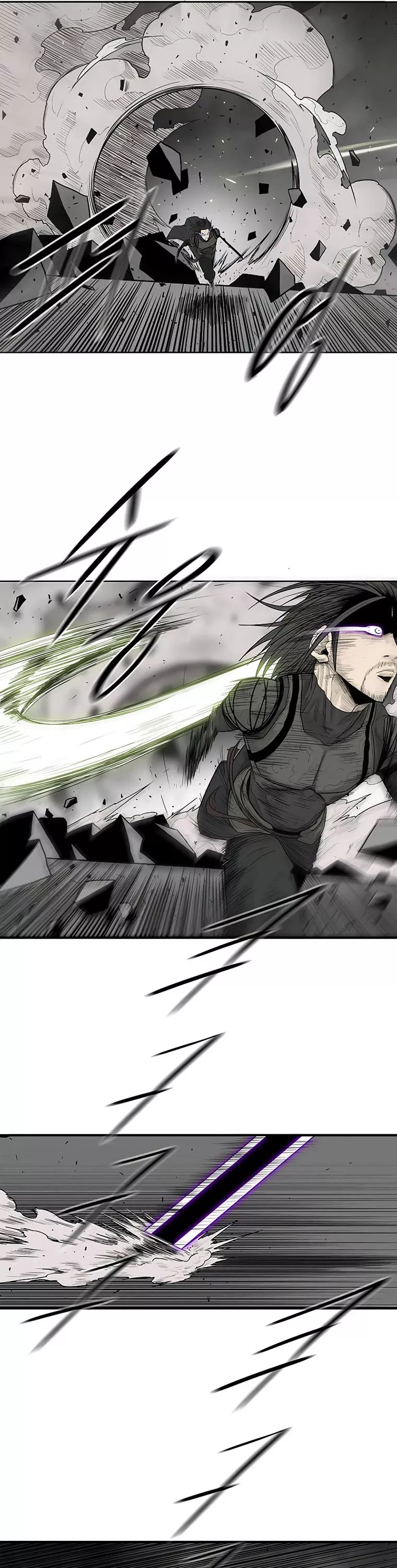 Chapter 132, page 17