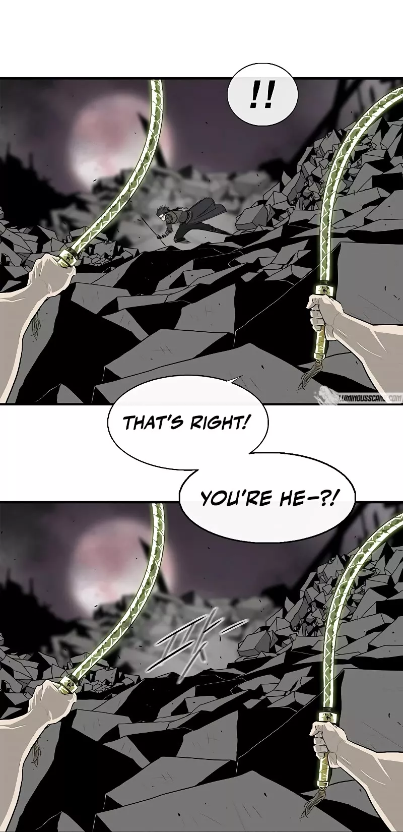 Chapter 133, page 23