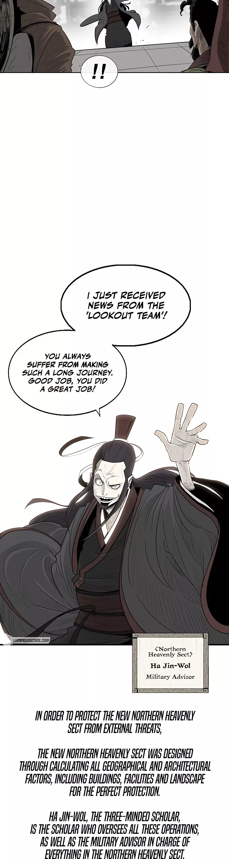 Chapter 135, page 19
