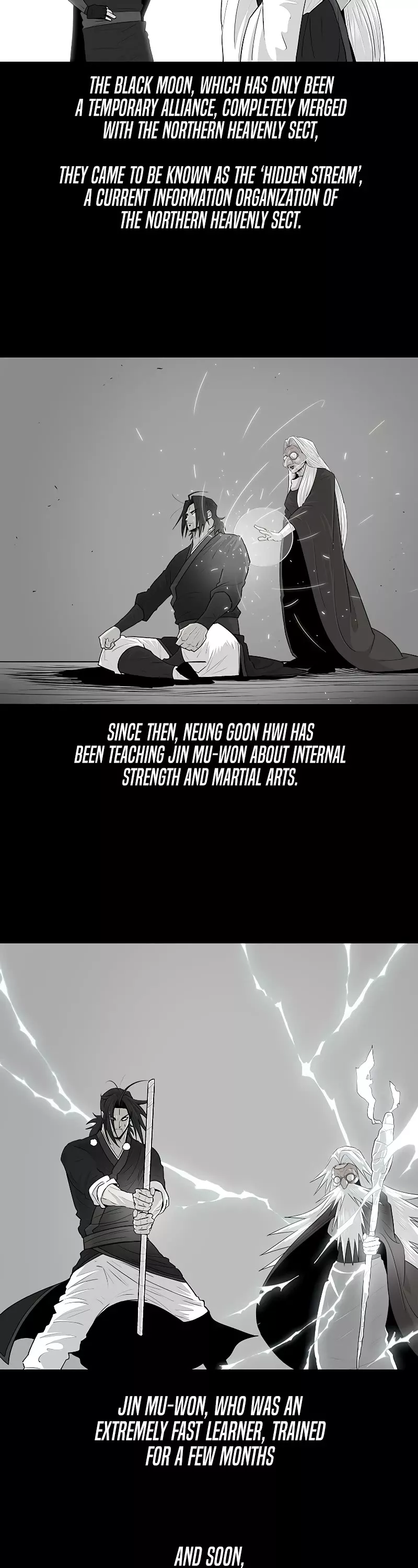 Chapter 141, page 2