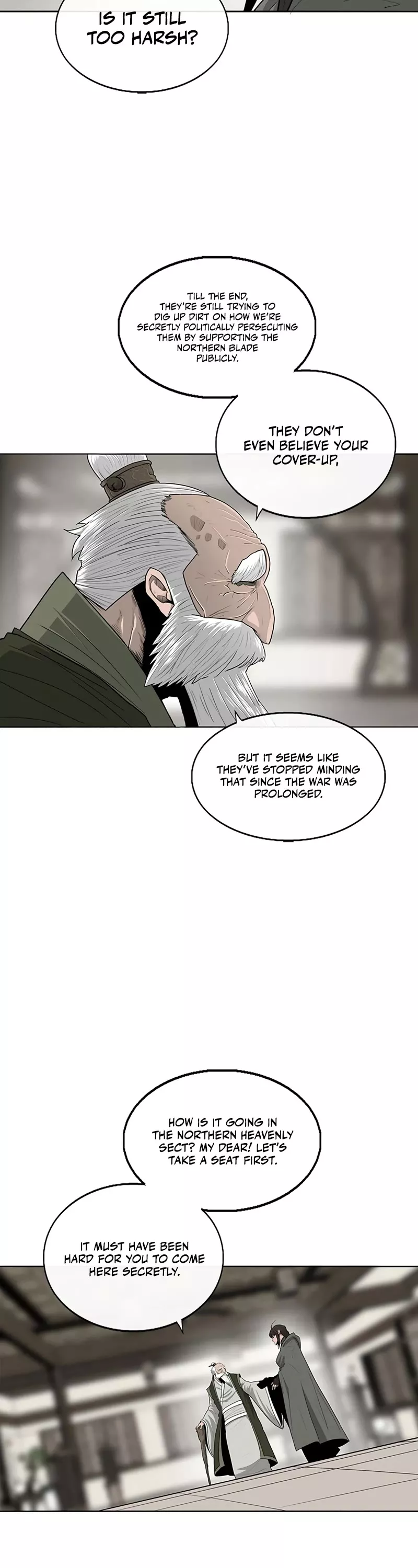 Chapter 145, page 8