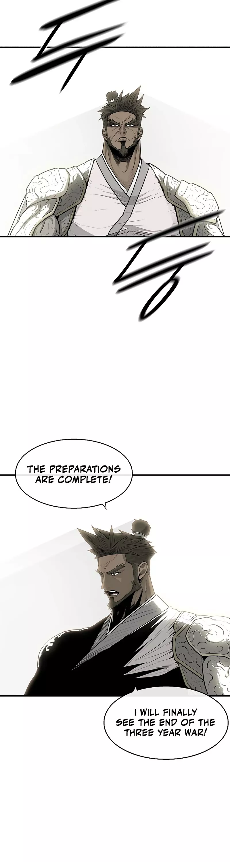 Chapter 153, page 3