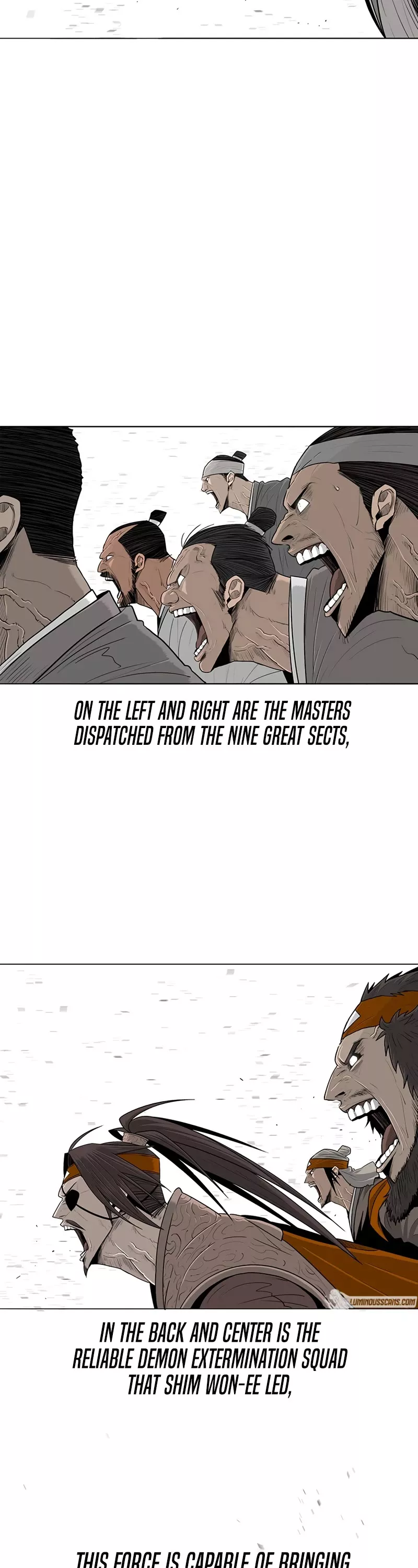 Chapter 155, page 13