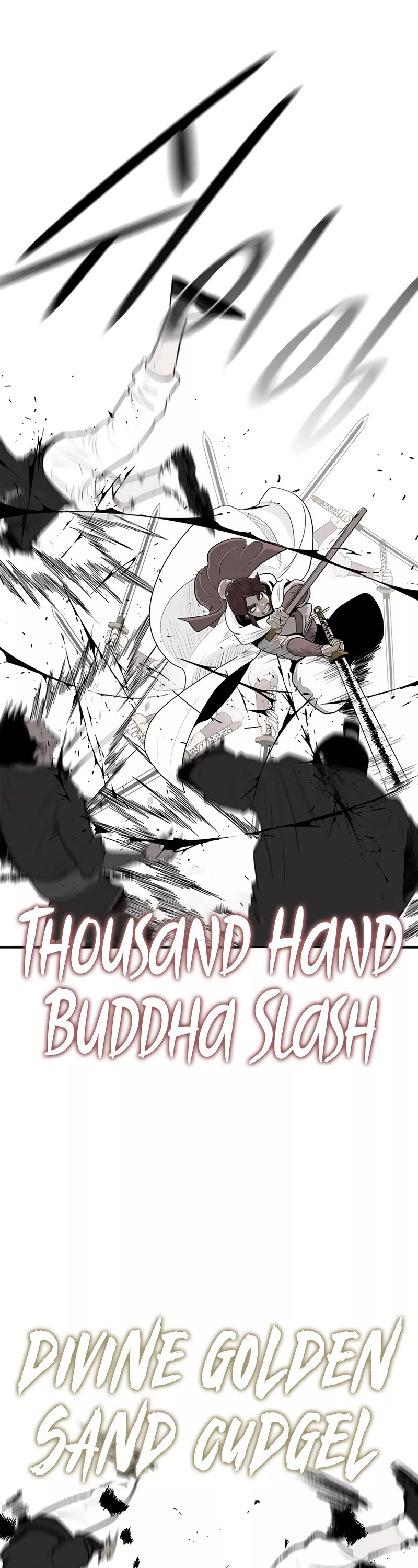 Chapter 156, page 27