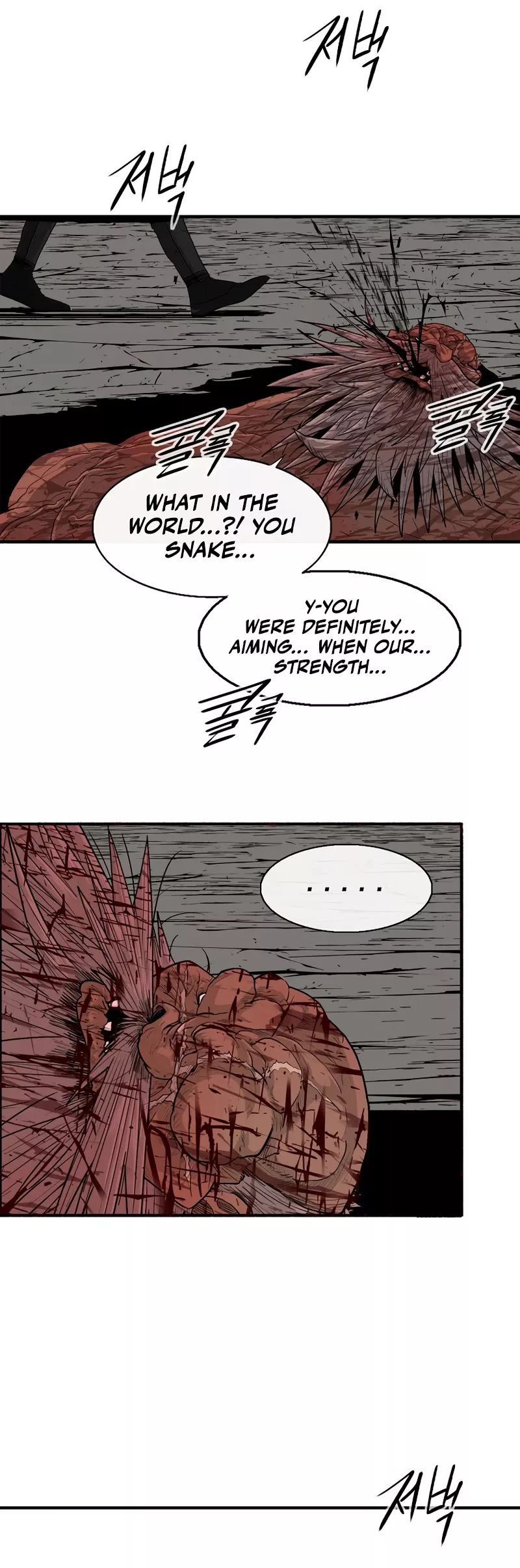 Chapter 157, page 36