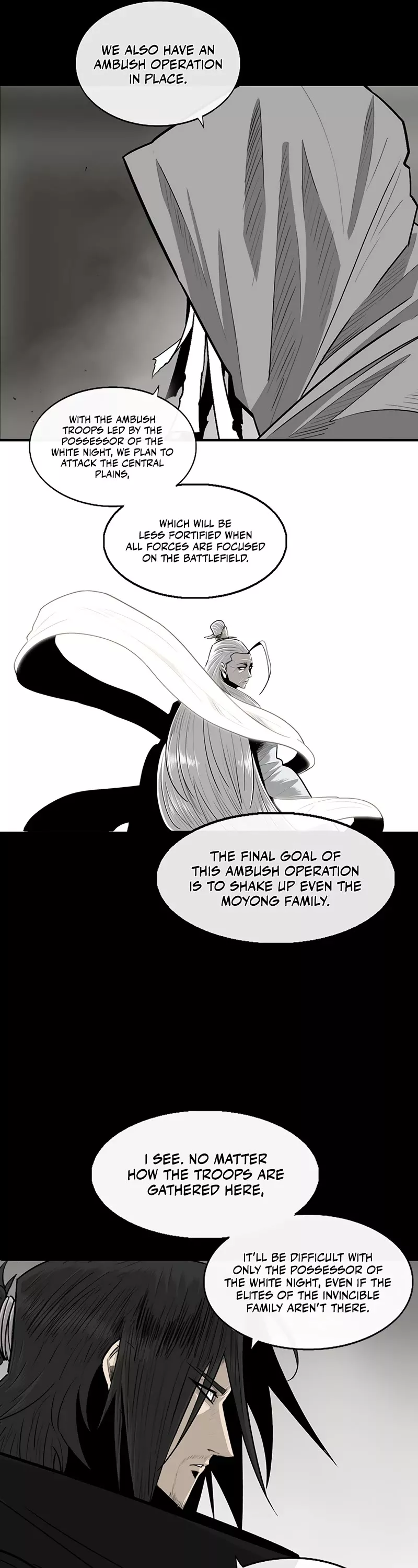 Chapter 159, page 26