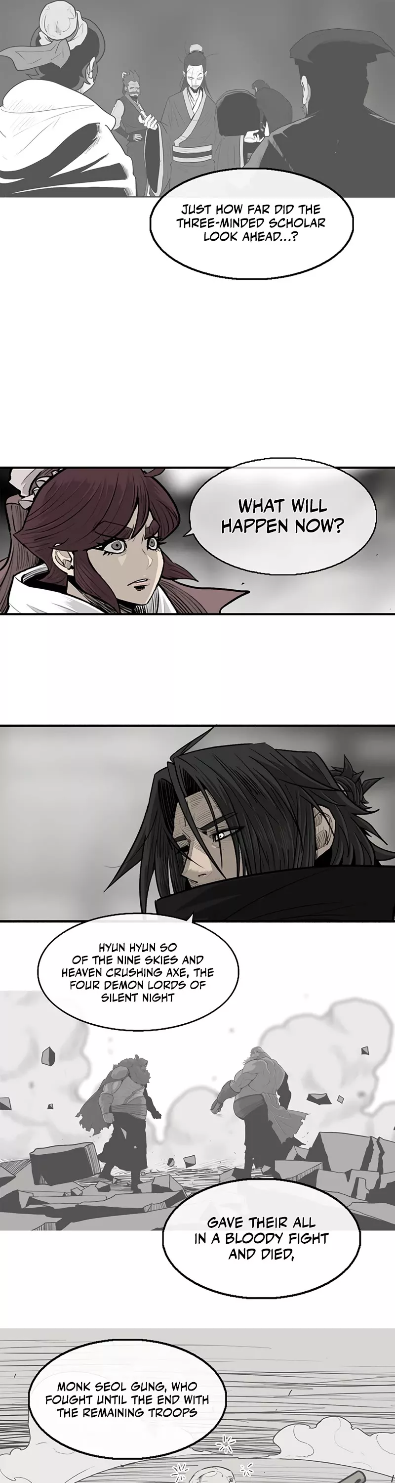 Chapter 159, page 36