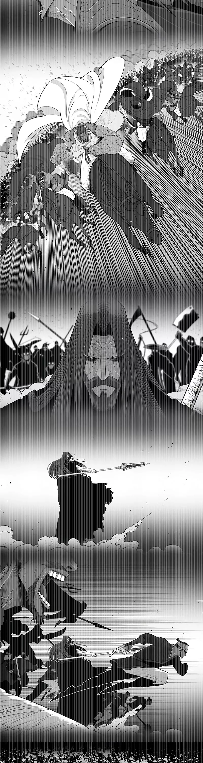 Chapter 162, page 2