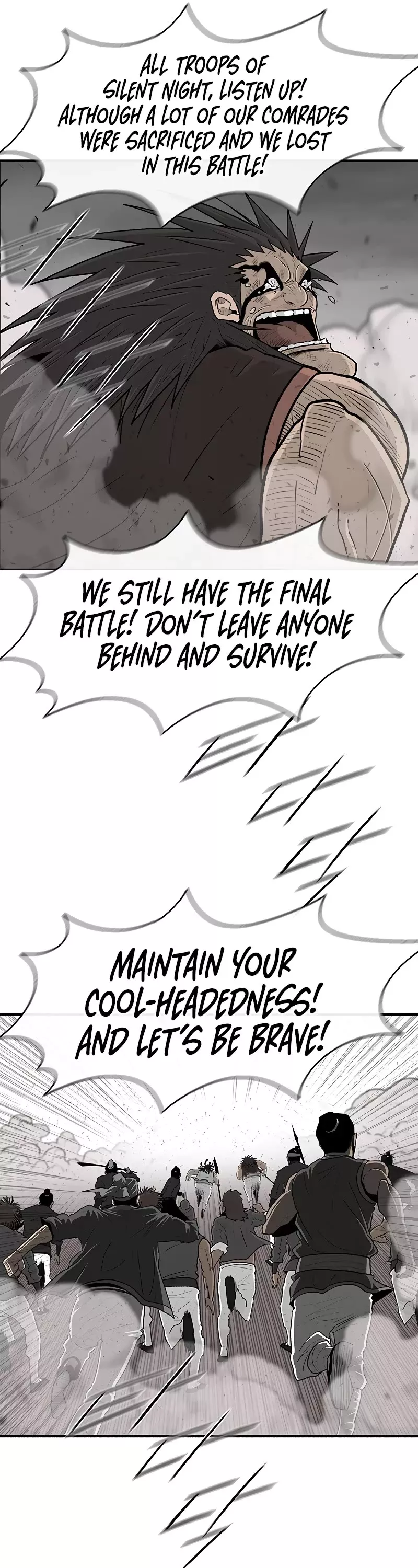 Chapter 166, page 11