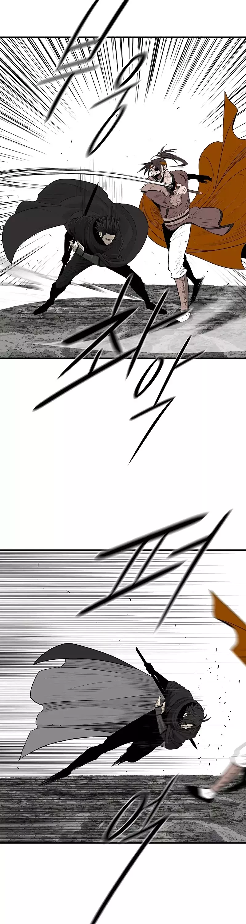 Chapter 168, page 26