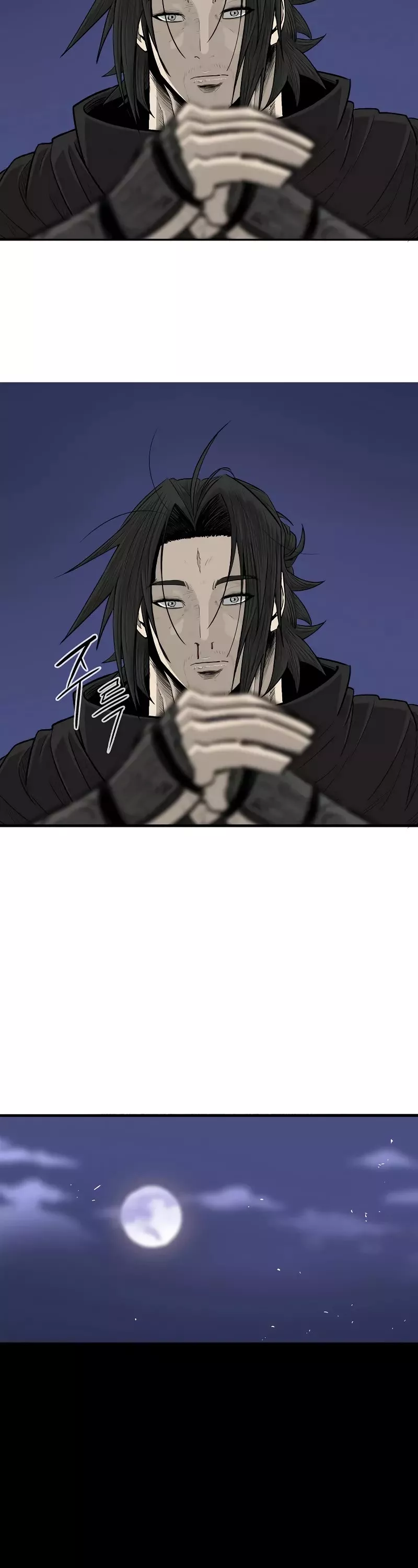 Chapter 173, page 28