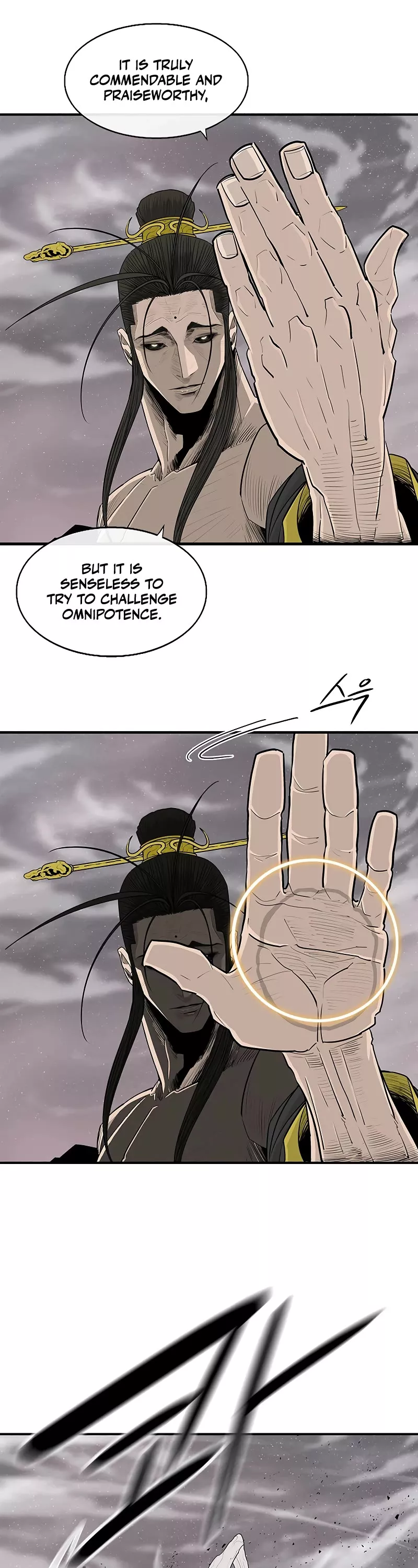 Chapter 179, page 13