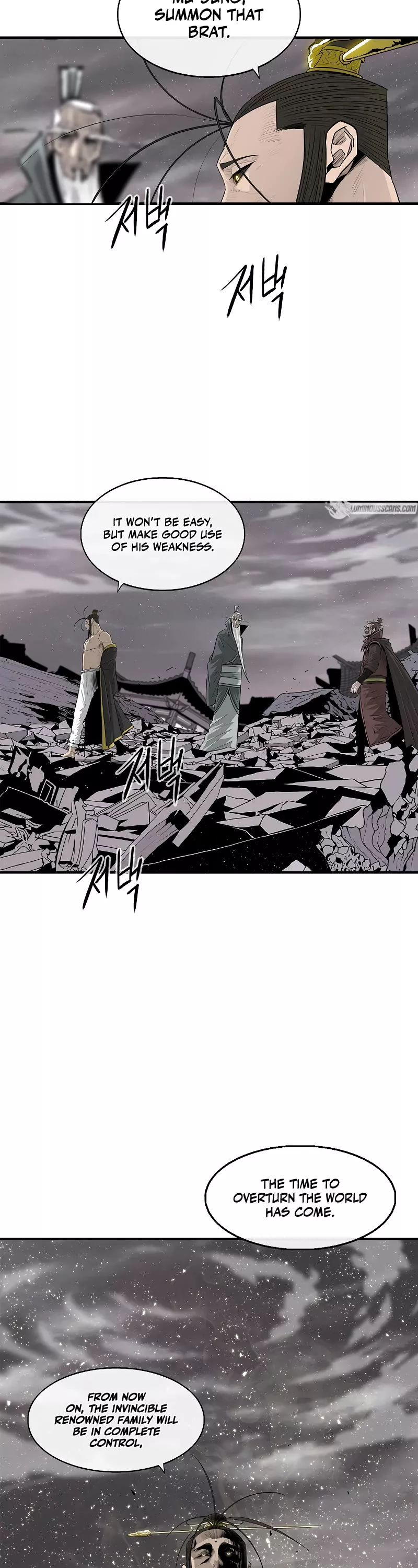 Chapter 182, page 24
