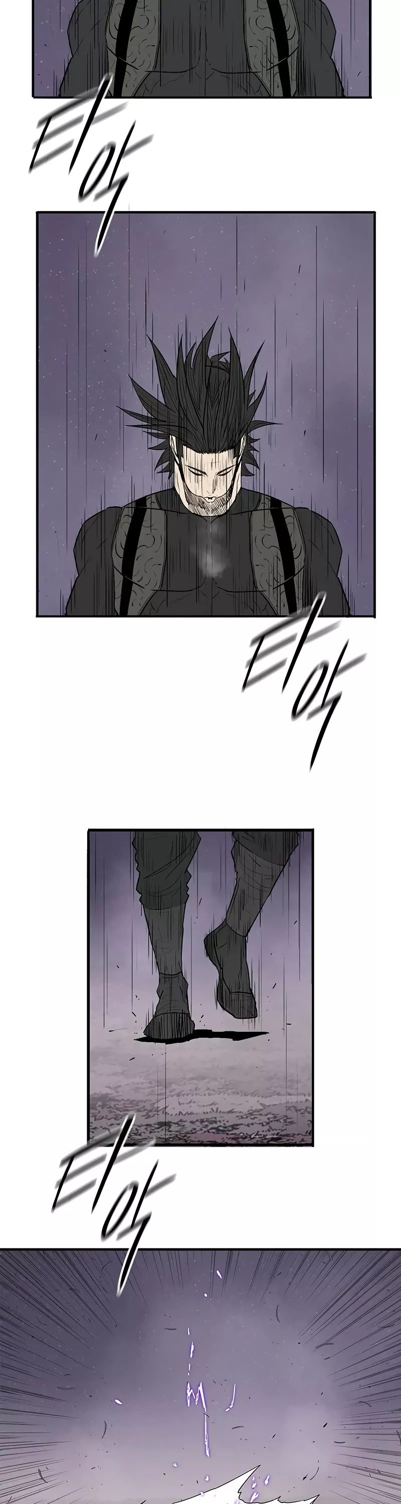 Chapter 186, page 16