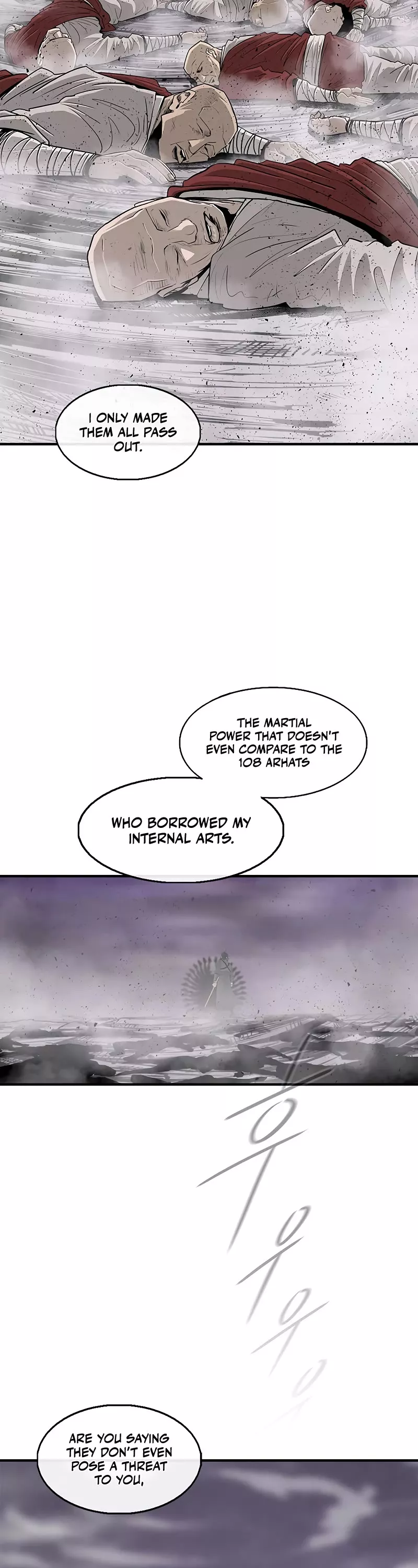 Chapter 188, page 2
