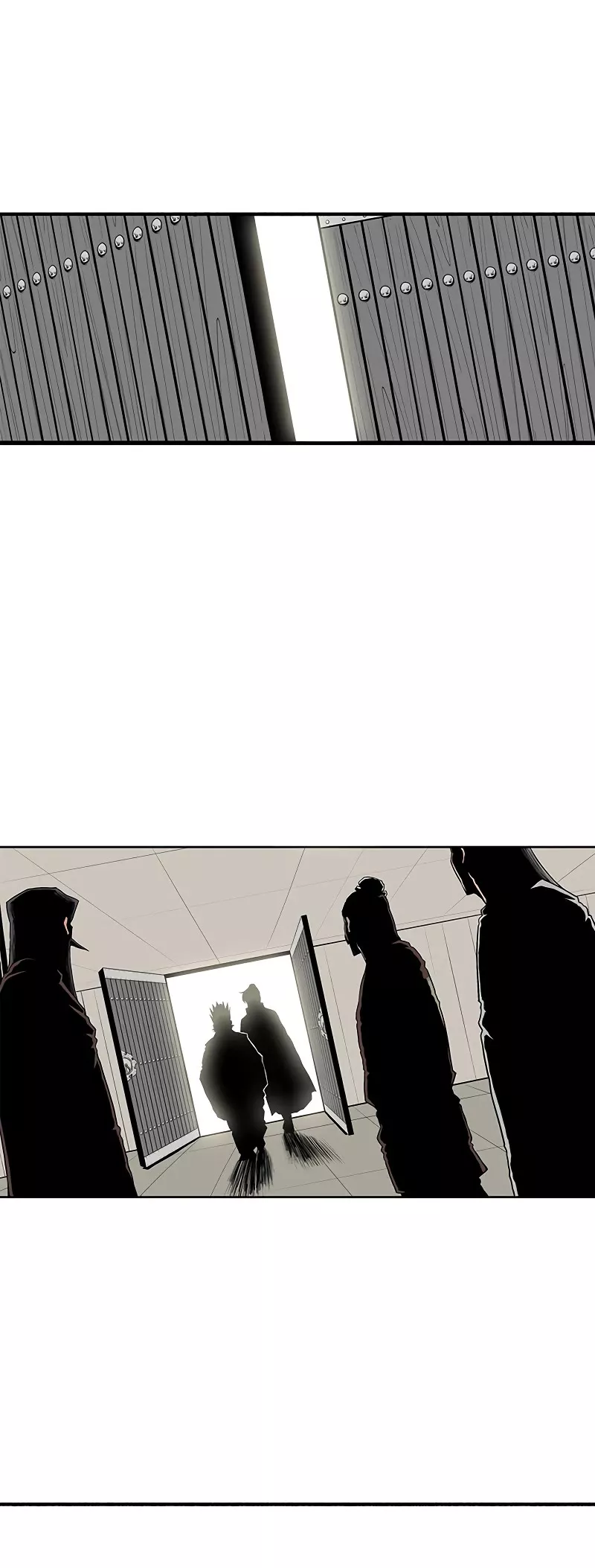 Chapter 191, page 15