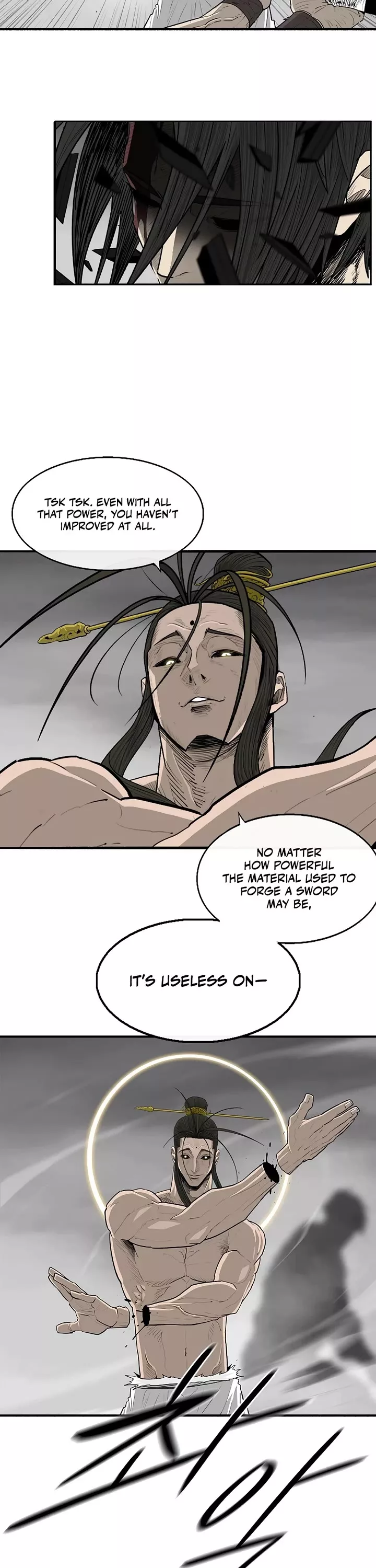 Chapter 200, page 46