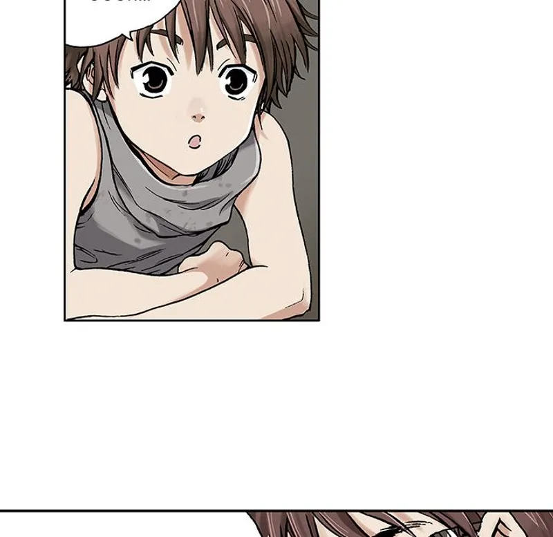 Chapter 2, page 27