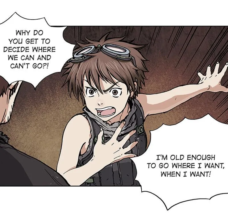 Chapter 2, page 58