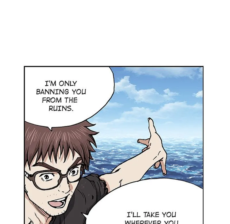 Chapter 2, page 62