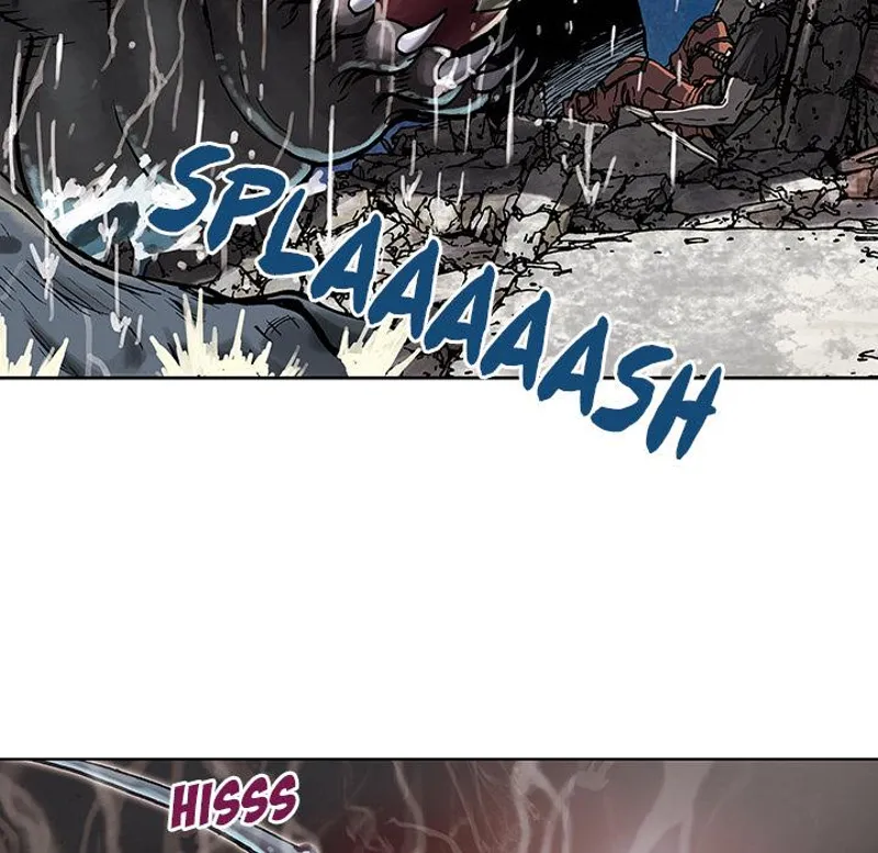 Chapter 3, page 61