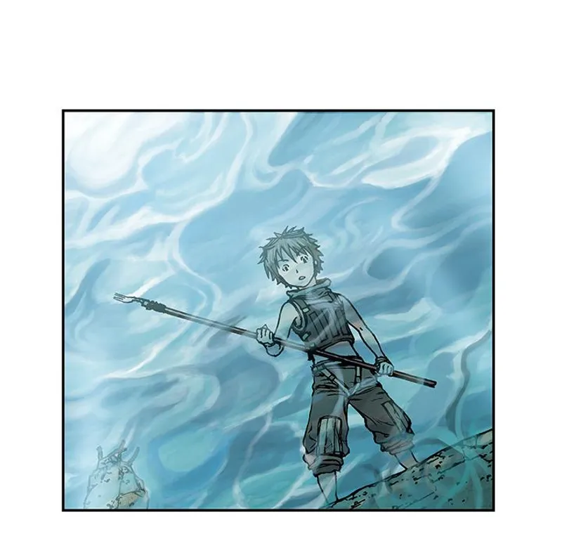 Chapter 6, page 84