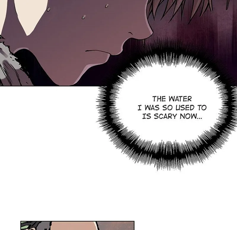 Chapter 6, page 89