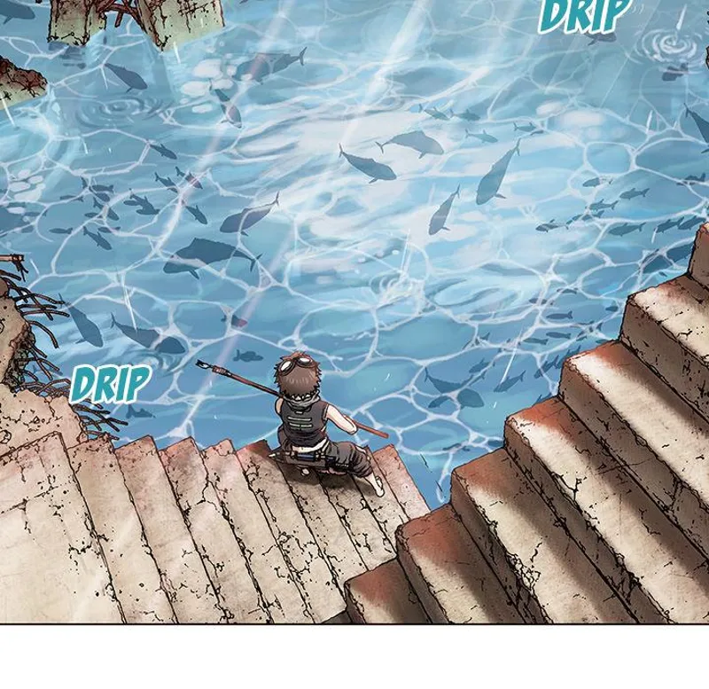 Chapter 7, page 89