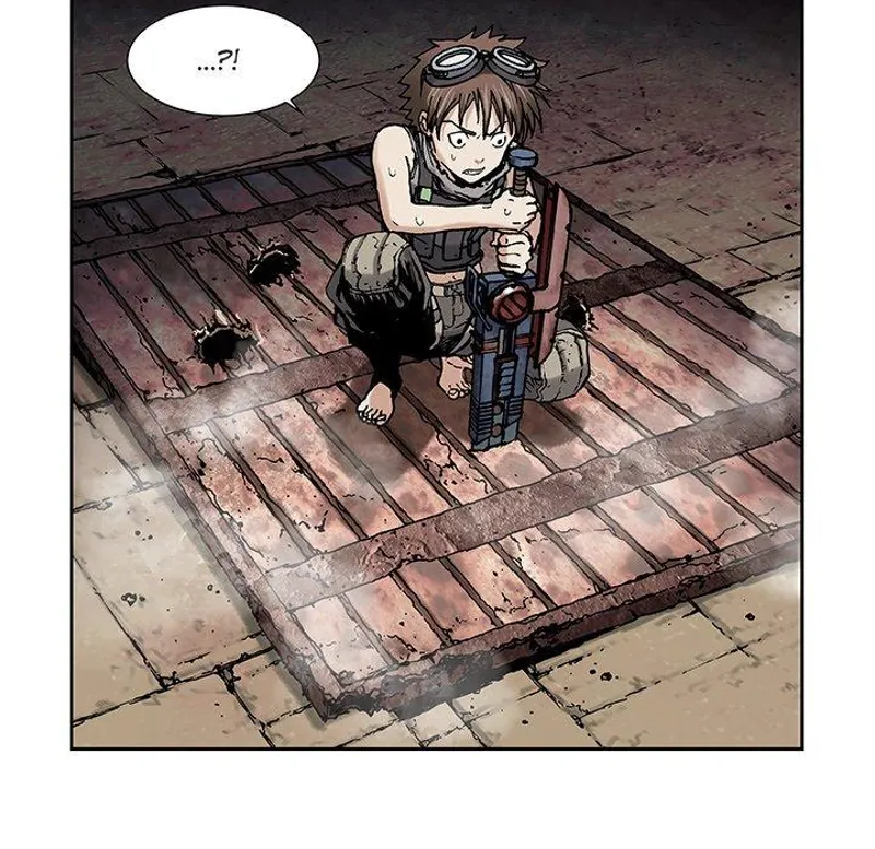 Chapter 8, page 57